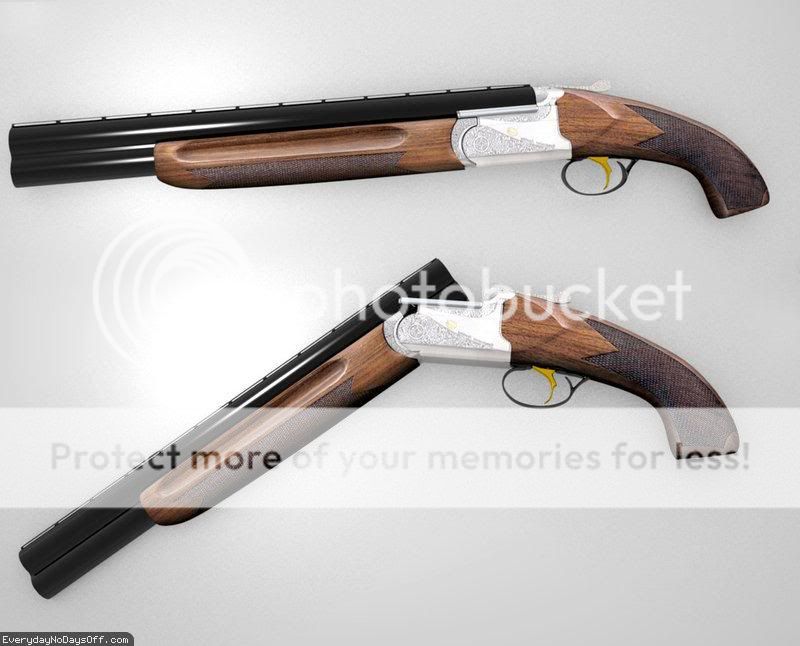 Franchi-Sawed-Off.jpg