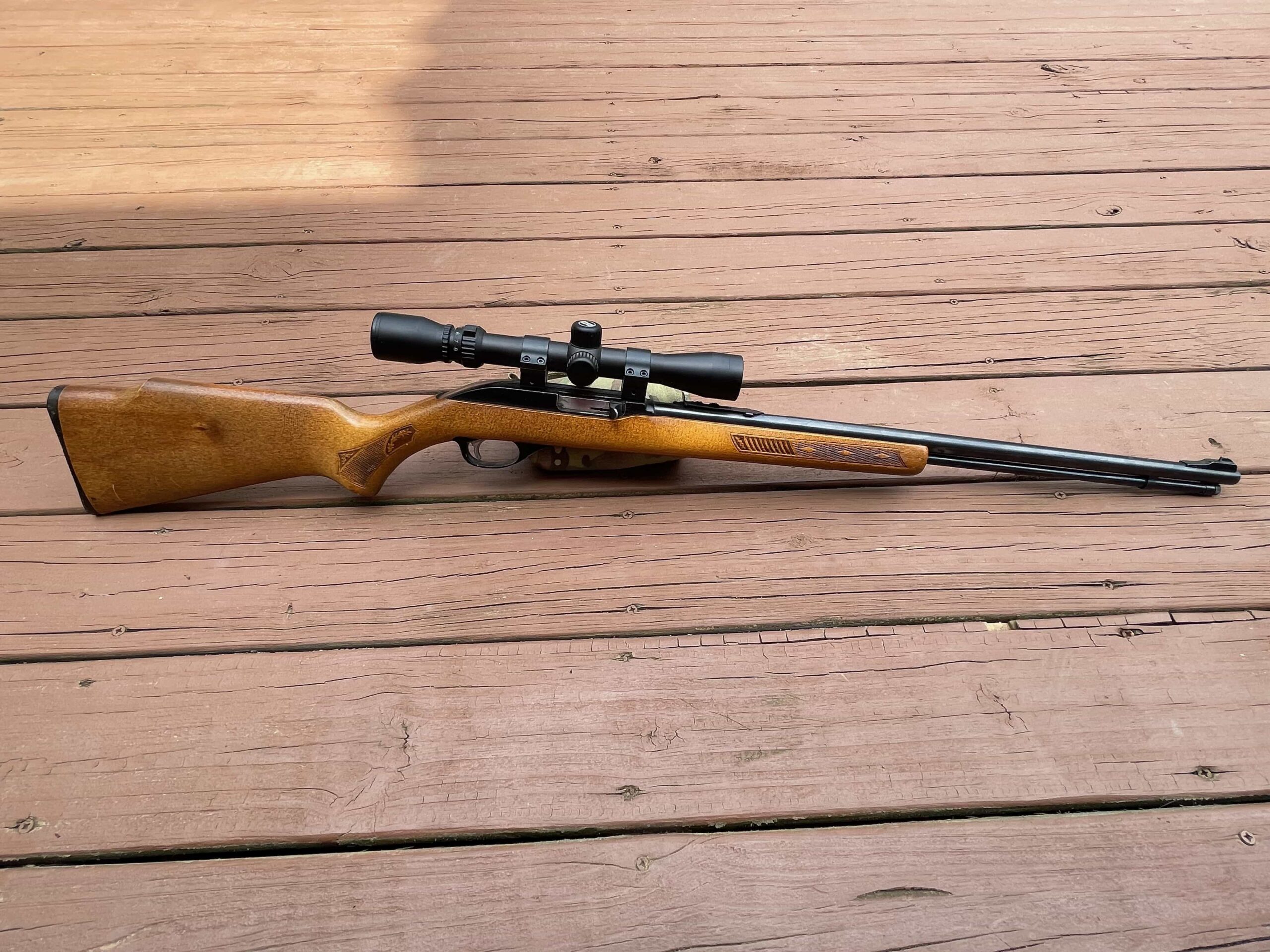 shootingsavvy.com