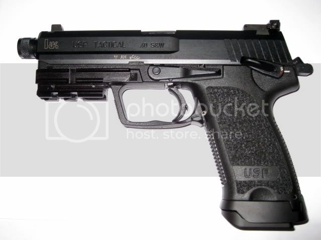USPT40002.jpg
