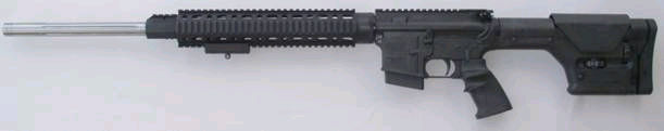 001AR.jpg