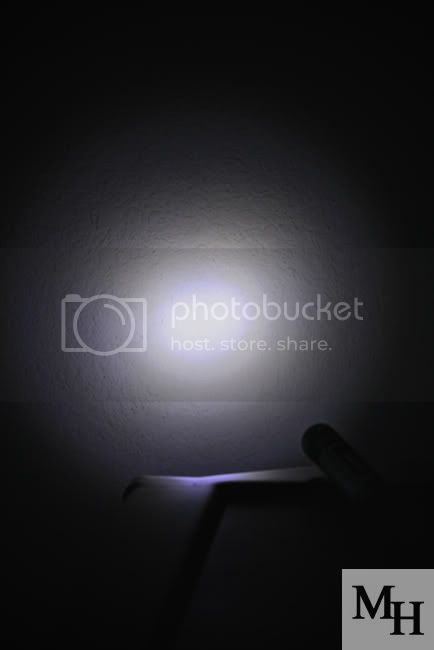 bb73692d.jpg