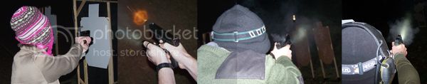 Banner1forweb.jpg