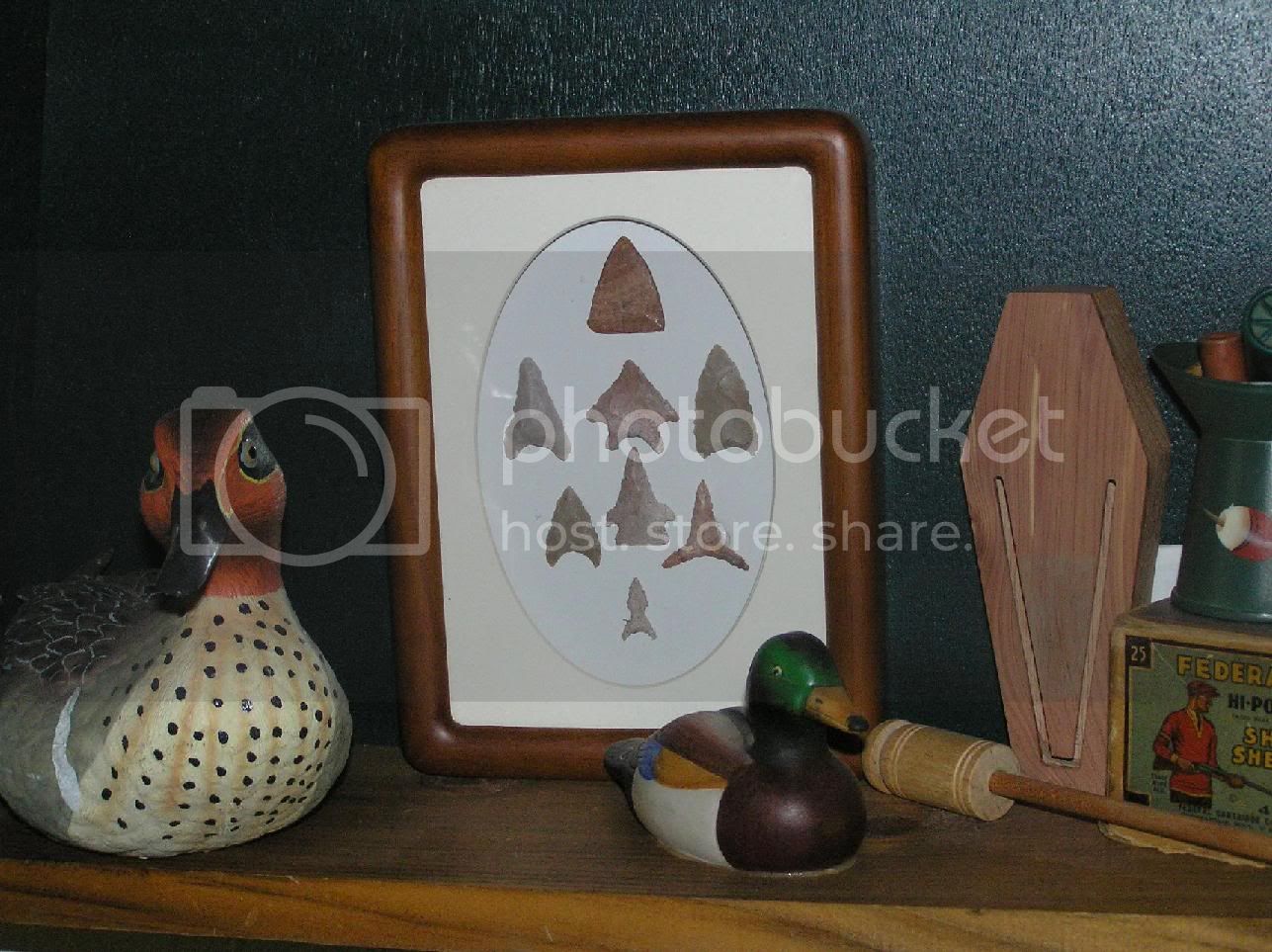 arrow_heads.jpg