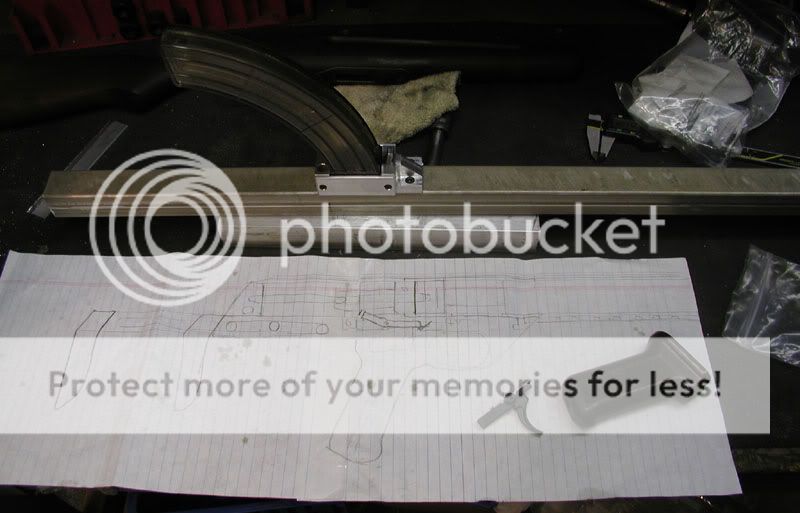 gunpics007.jpg