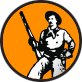 www.henryusa.com