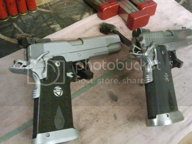 2011-04-24151632.jpg