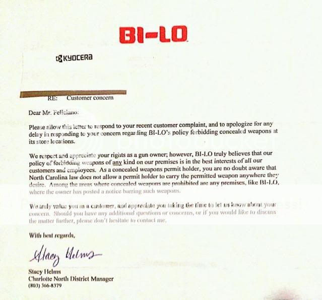 biloletter.jpg
