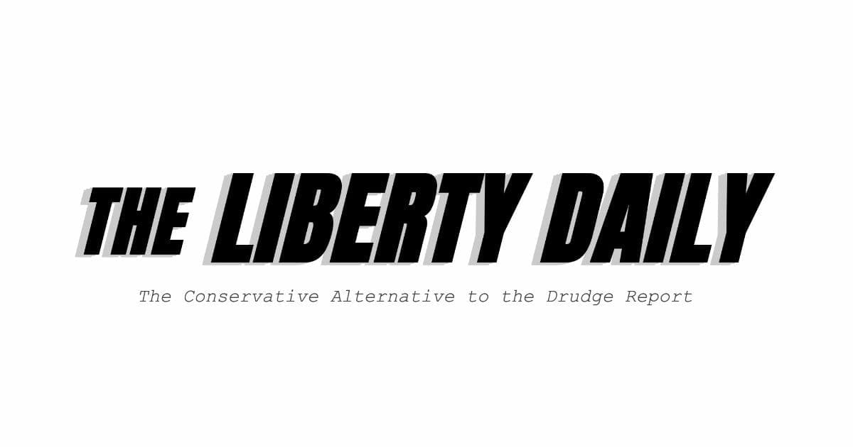 www.thelibertydaily.com