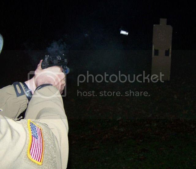 100_4717.jpg