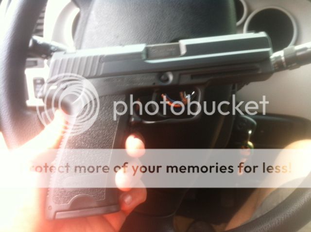 photo2-13.jpg