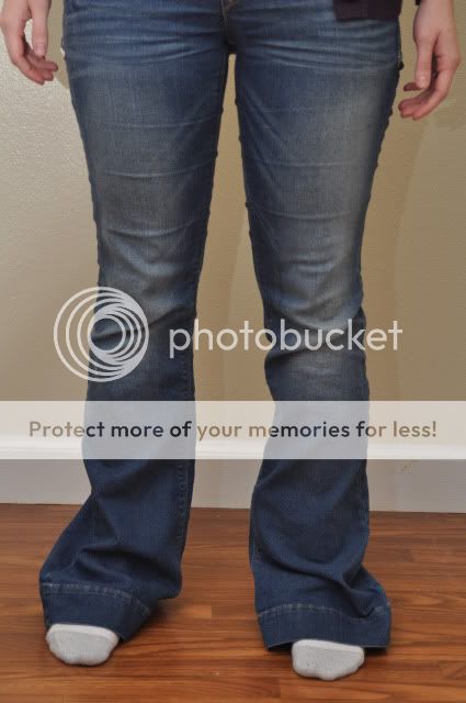 ankleholster2.jpg