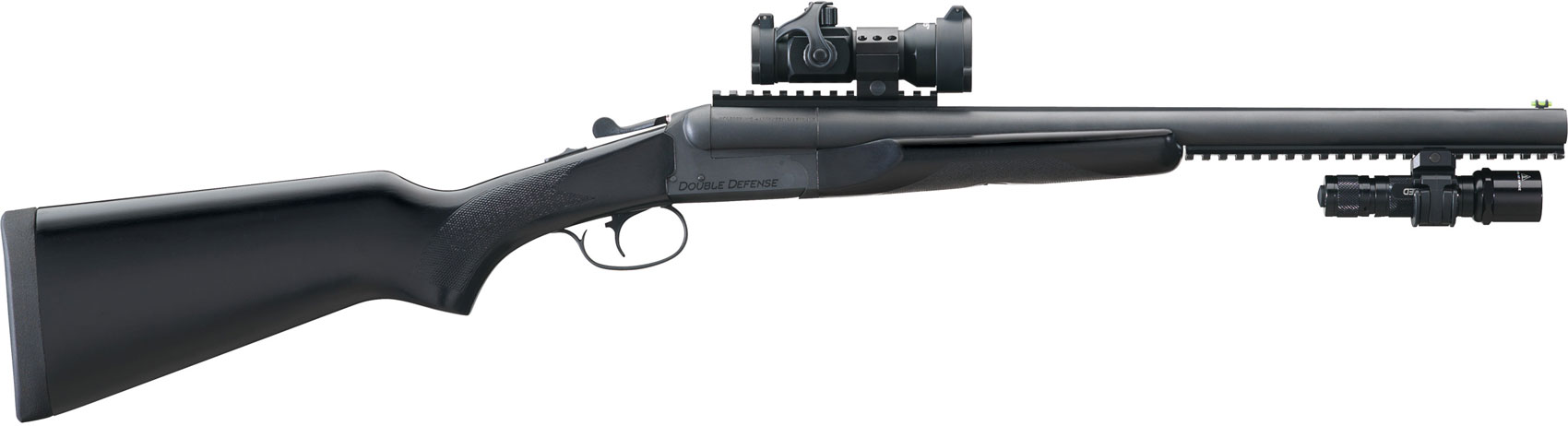 hritm52.jpg