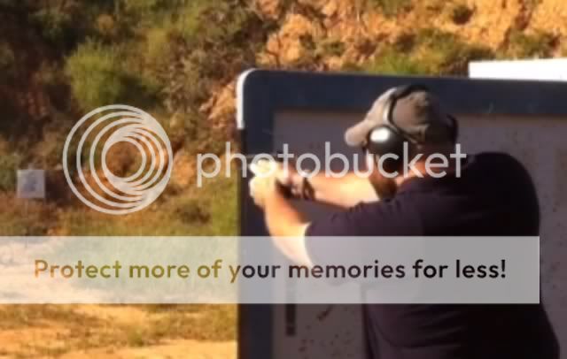 504410326_photobucket_28150_.jpg