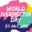 worldivermectinday.org