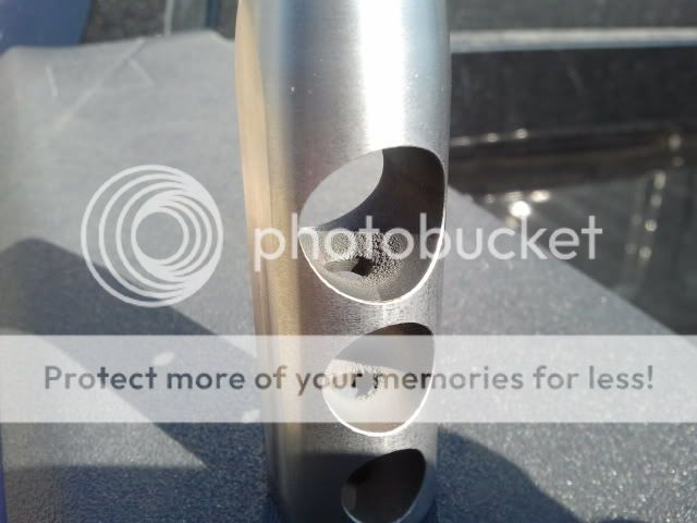 2011-03-23164357.jpg