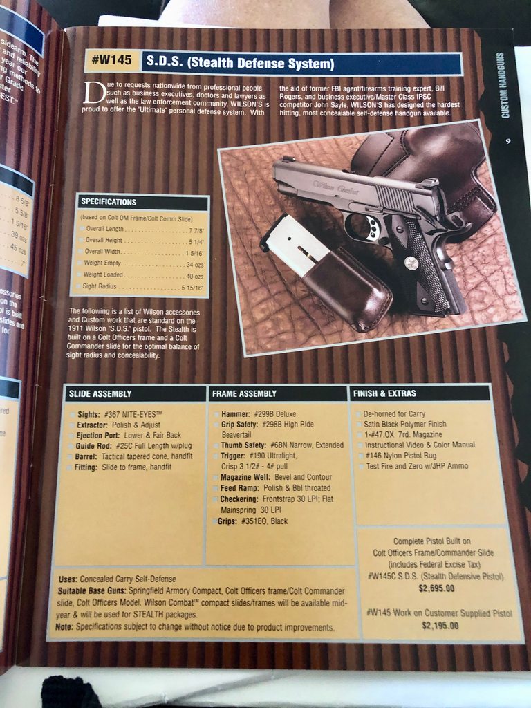 RPV3D1Ih.jpg