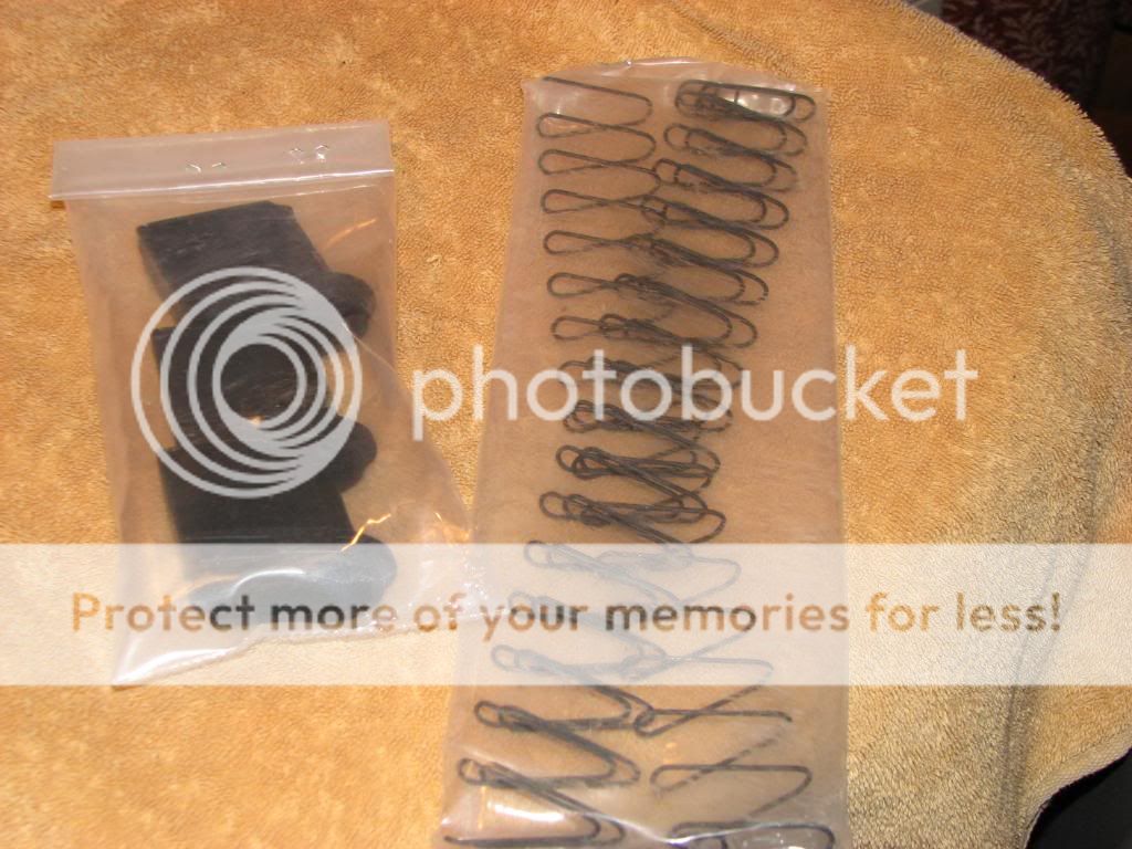 FN57forsalepics008.jpg