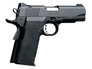 kimber-proBPTenII.gif