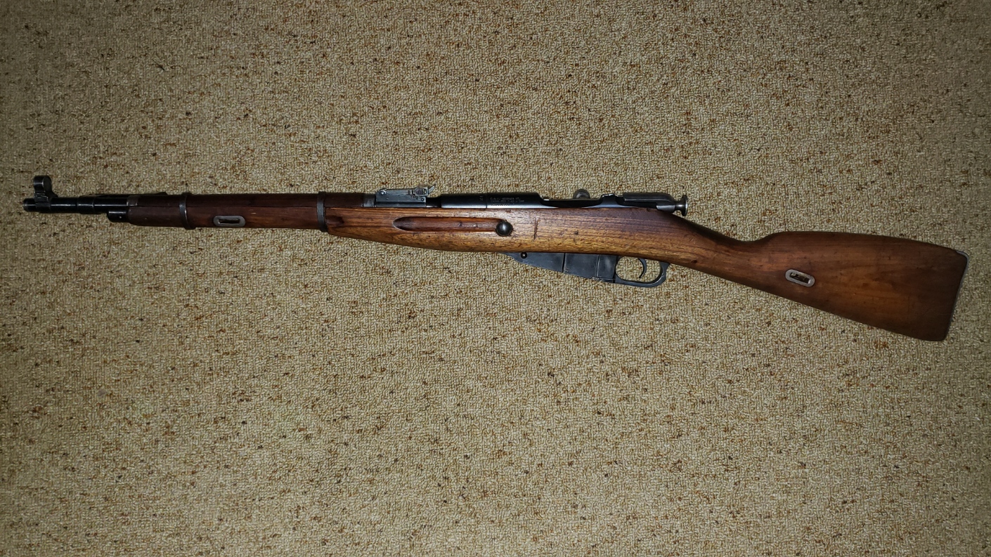 DRPER6C.jpg