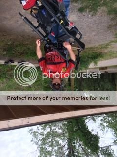 3gun05-25-14.jpg