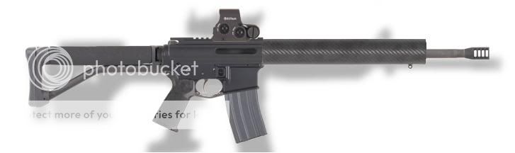ltdgun.jpg