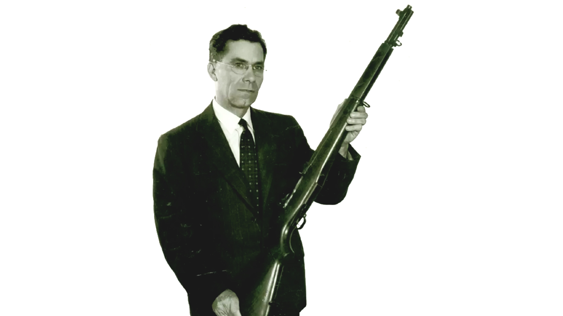 www.americanrifleman.org