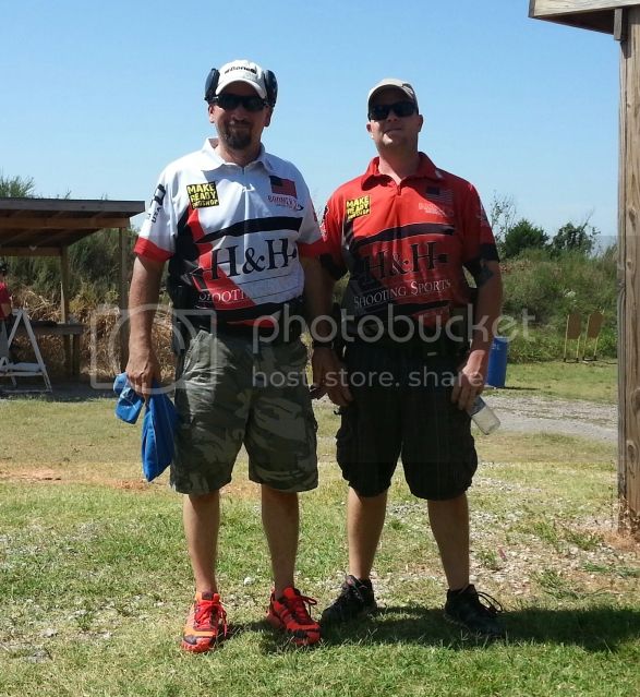 20140823_115658-1_zps7d21b8b8.jpg