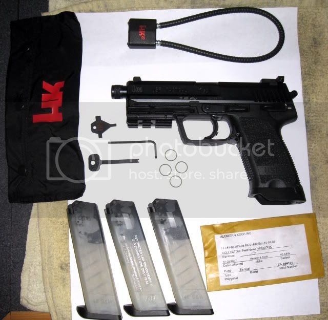 USPT40001.jpg