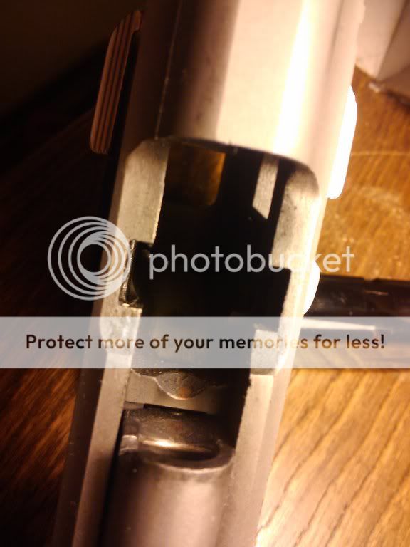 582971497_photobucket_70765_.jpg