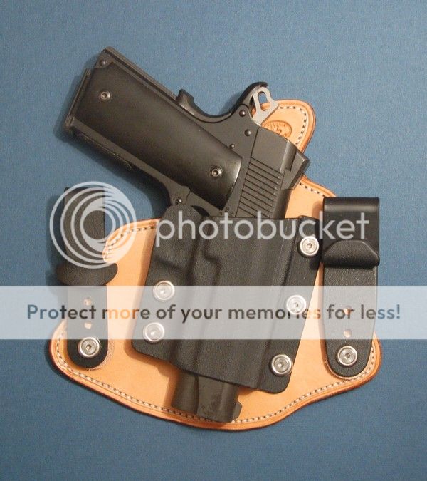 IWB.jpg