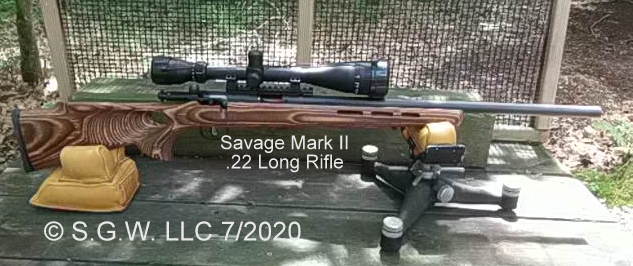 Tt4JvR2.jpg