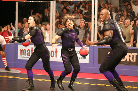 dodgeball-movie-f01.jpg