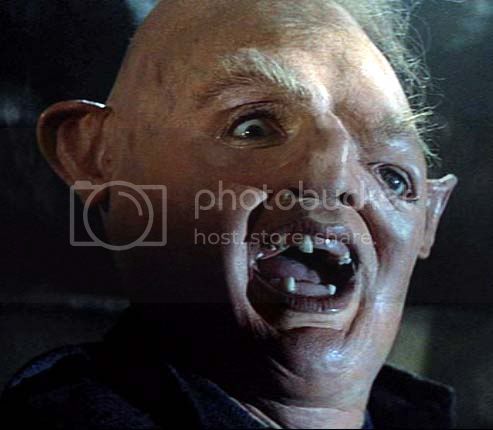 sloth_goonies.jpg
