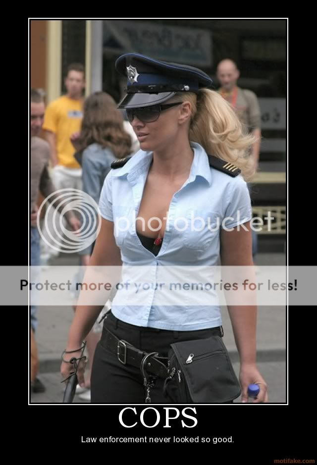 cops.jpg
