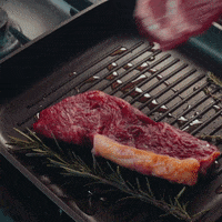 Bbq Grill GIF by Kaufnekuh