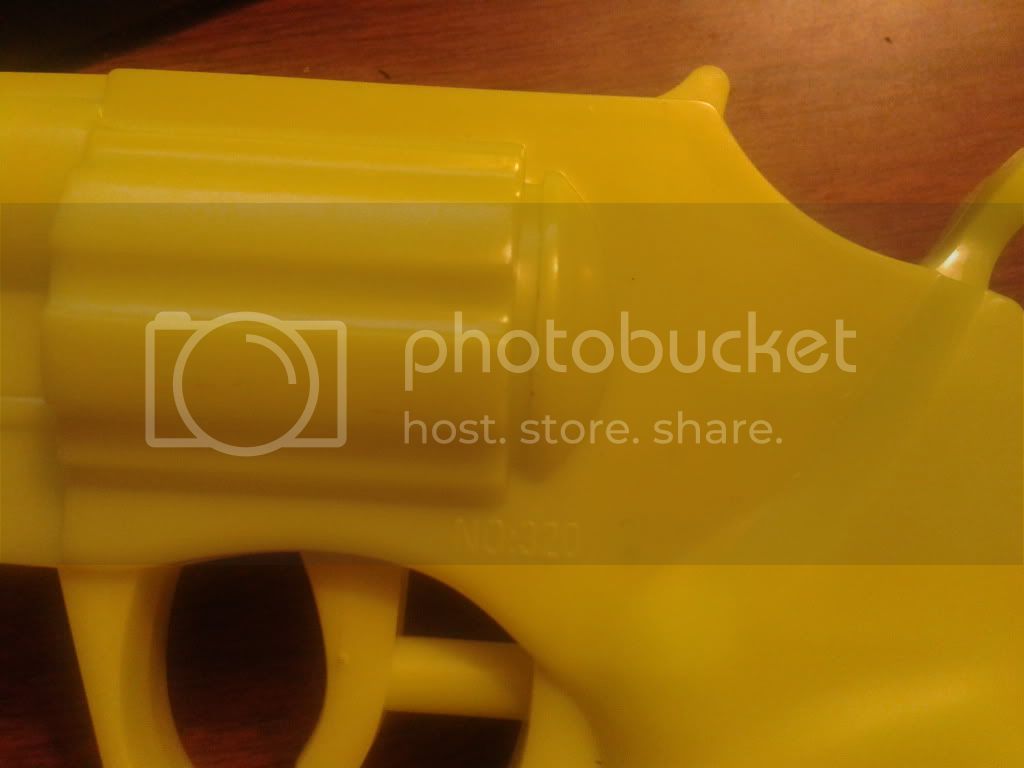 2012-06-06211114.jpg
