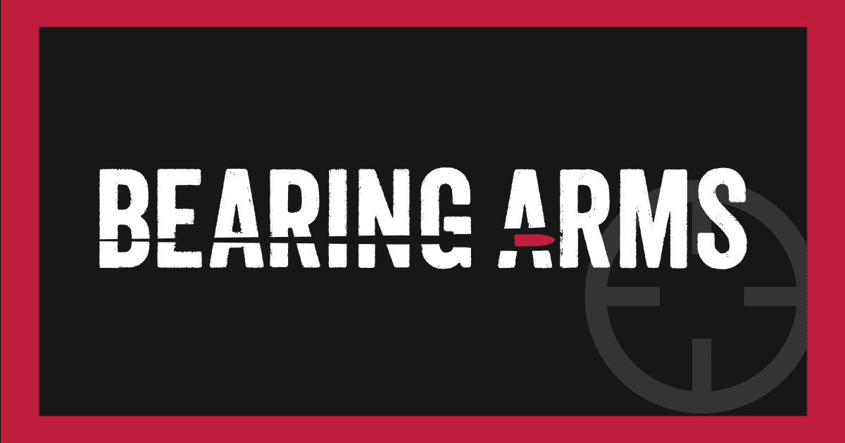 bearingarms.com
