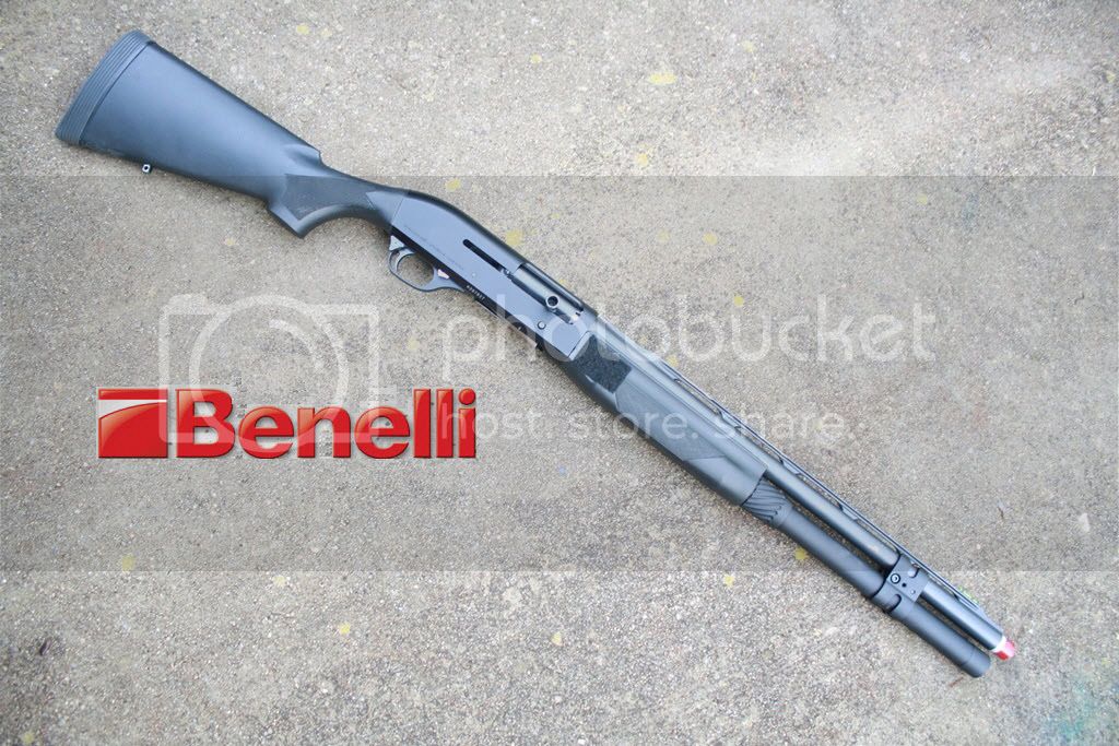 Benelli%20m1%20resize.jpg
