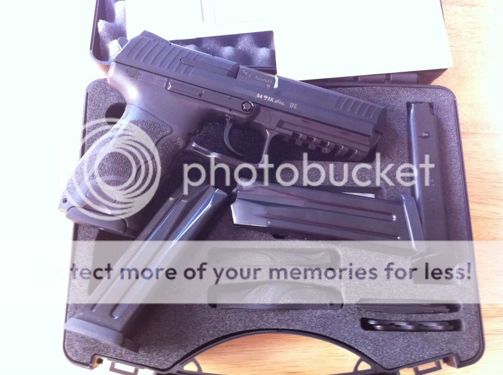 P30L1.jpg