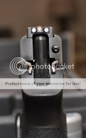 SigP25010.jpg
