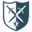 ptsdlawyers.com