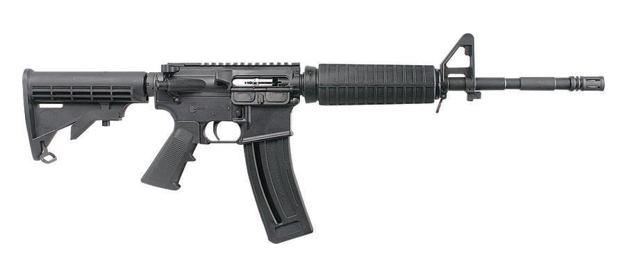tmp_dropzone_vk22_rifle-tfb.jpg