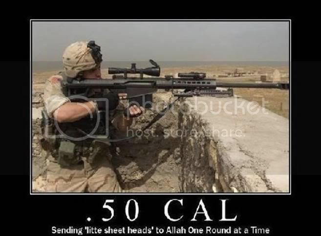 sniper1ic2.jpg