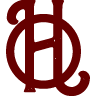heritagemfg.com