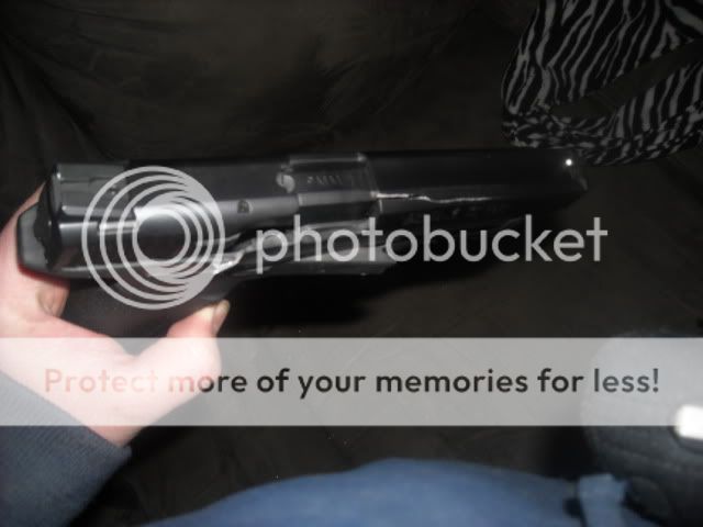 DSCN2619.jpg