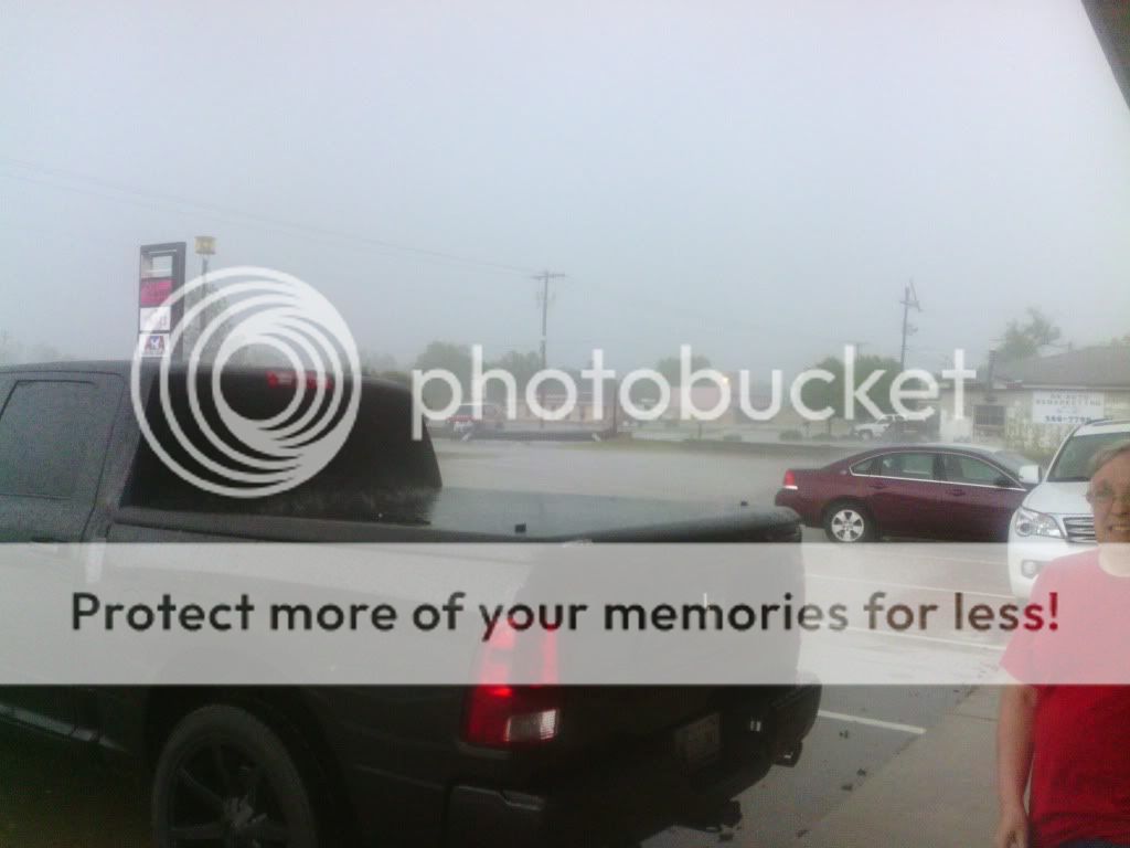 IMG_20120413_161217.jpg