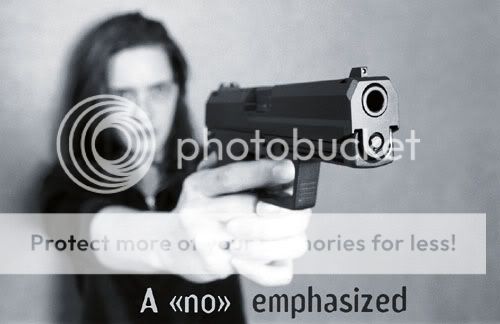 s_no.jpg