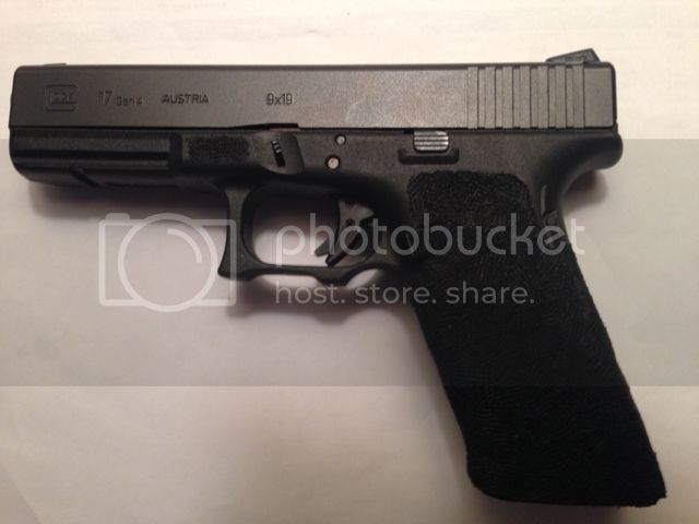 stippling.jpg
