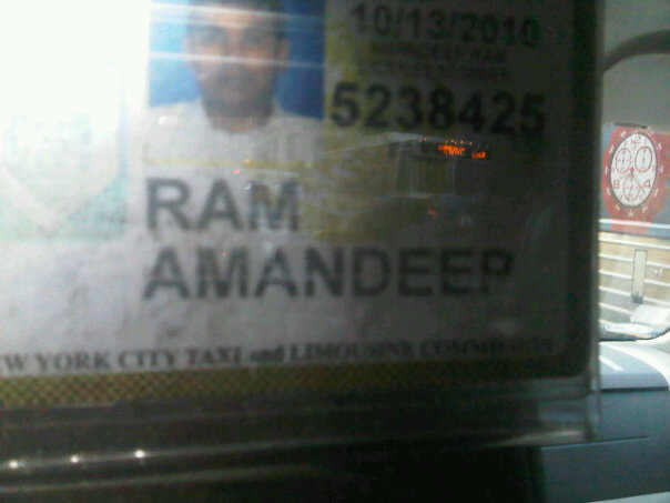 ramamandeep.jpg