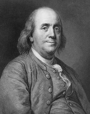 Benjamin_Franklin_engraving.jpg